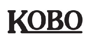 kobo1